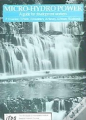 Capa do artigo Micro-Hydro Power