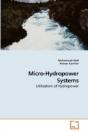 Micro-Hydropower Systems - Preview