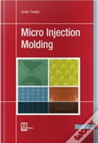 Micro Injection Molding