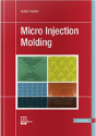 Micro Injection Molding - Preview