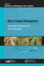 Micro Irrigation Management - Preview