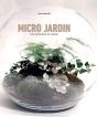 Micro Jardins, Une Foret Dans La Maison - Preview