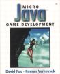 Micro Java Game Development - Preview