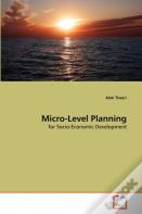 Micro-Level Planning