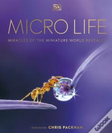 Micro Life