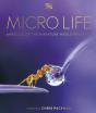 Micro Life - Preview
