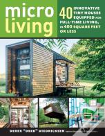 Micro Living