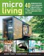 Micro Living - Preview