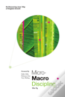 Micro--Macro Discipling