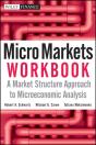 Micro Markets Workbook - Preview