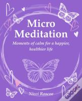Micro Meditation
