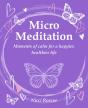 Micro Meditation - Preview