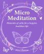Micro Meditation - Preview