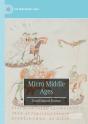 Micro Middle Ages - Preview