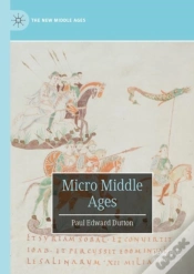 Capa do artigo Micro Middle Ages