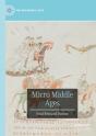 Micro Middle Ages - Preview