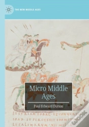 Capa do artigo Micro Middle Ages
