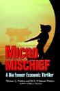 Micro Mischief - Preview