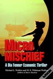 Capa do artigo Micro Mischief