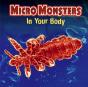 Micro Monsters: In Your Body - Preview