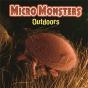 Micro Monsters: Outdoors - Preview