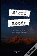 Micro Moods