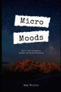 Micro Moods - Preview