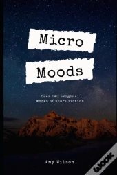 Micro Moods