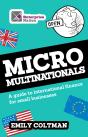 Micro Multinationals - Preview