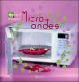Micro-Ondes - Preview