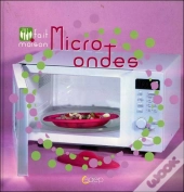 Micro-Ondes