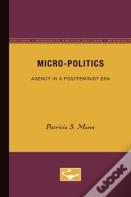 Micro-Politics