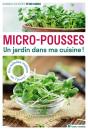 Micro-Pousses - Preview