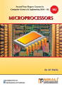 Micro Processors - Preview