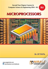 Micro Processors