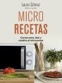 Micro Recetas - Preview