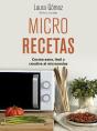 Micro Recetas - Preview