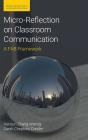 Micro-Reflection On Classroom Communication - Preview