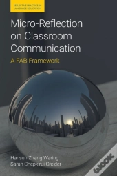 Micro-Reflection On Classroom Communication