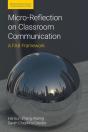 Micro-Reflection On Classroom Communication - Preview
