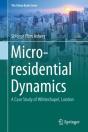 Micro-Residential Dynamics - Preview