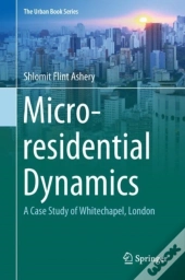 Micro-Residential Dynamics