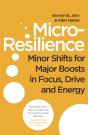 Micro-Resilience - Preview