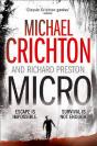 Micro - Preview