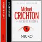 Micro - Preview