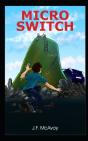 Micro Switch - Preview