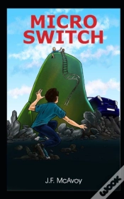 Capa do artigo Micro Switch