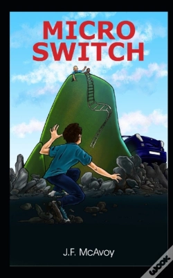 Capa do artigo Micro Switch