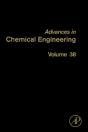 Micro Systems And Devices For (Bio)Chemical Processes - Preview