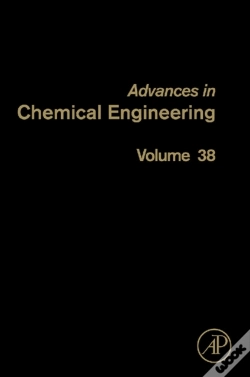 Capa do artigo Micro Systems And Devices For (Bio)Chemical Processes